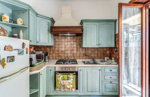 ZEN RELAX FLAT - free parking - Foto 28