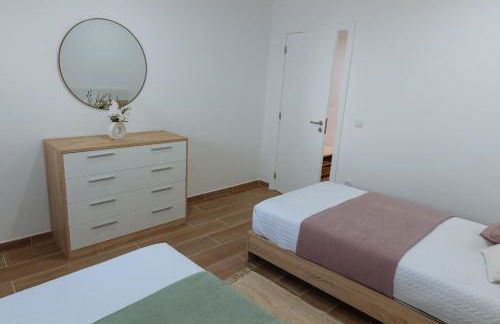 Casa da Ti Mília - Foto 42