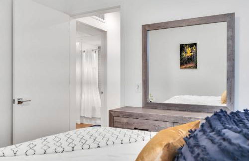 My Sweet Rentals- 30 night min - Foto 37