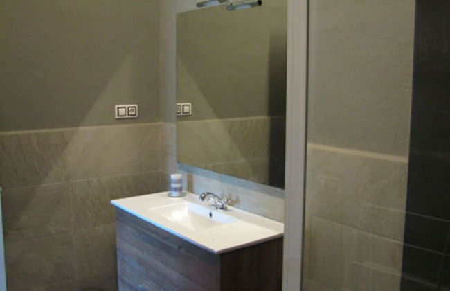 Casanova de Baix - Photo 14