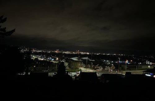 Castlereagh Belfast beauty - Foto 2