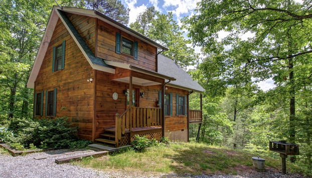 Macys Hideaway - Foto 2, Imagen principal