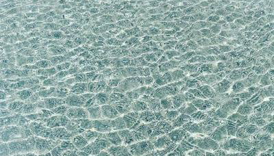 Vila Klara- Blue room - Photo 3