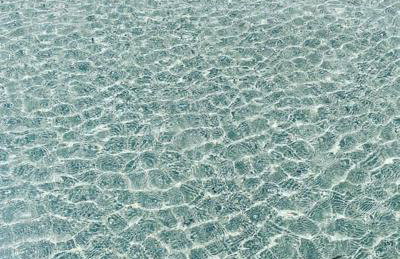 Vila Klara double room - terrace view - Foto 10