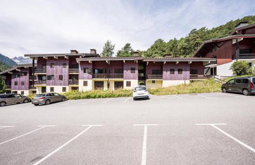 Les Avenières - la Norma - Foto 28