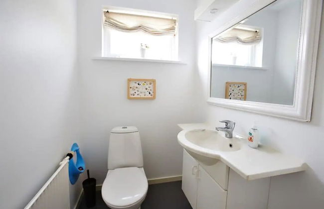 Liljulon - Views - Location - Photo 30