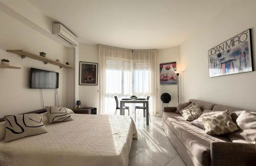 Pineta Residence - Home Immobiliare Jesolo - Foto 20
