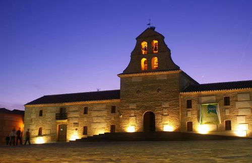 Vivienda Rural Ronda - Foto 15