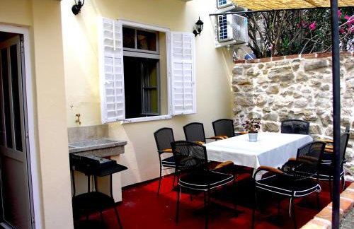 Holiday Home Lija Center - Foto 10