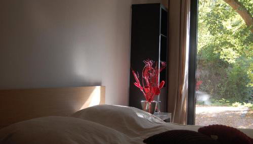 Bahnhof Langenbieber - Photo 5