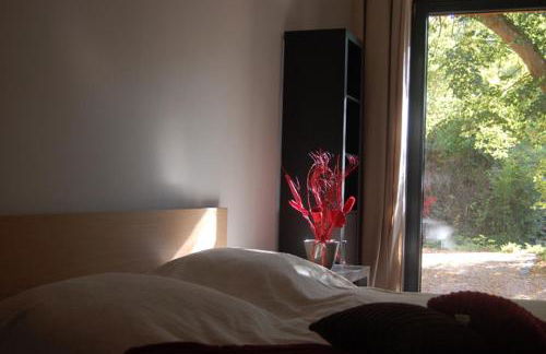 Bahnhof Langenbieber - Photo 5