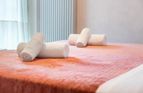 Hostdomus - Olive & Garden - Photo 71