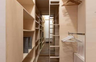 Arco della Pace Charm Apartment - Foto 8