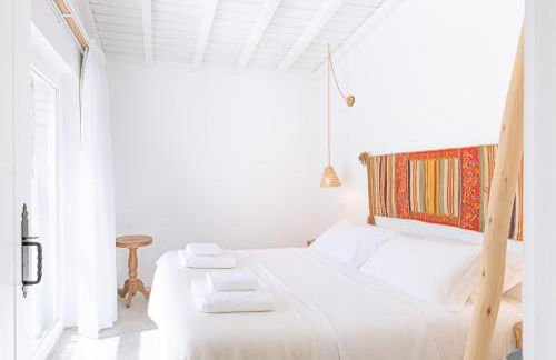 Casa da Antónia - Foto 41