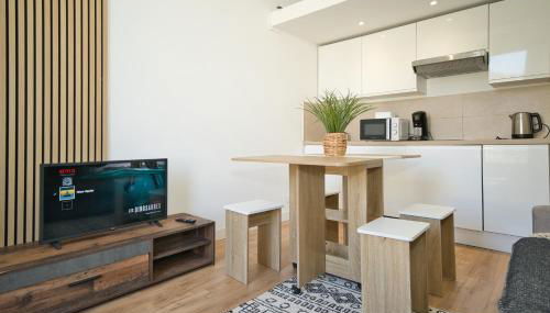 Nissa la bella - Foto 3