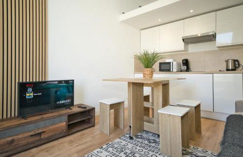 Nissa la bella - Foto 3