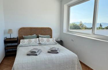 Casa Alegria - Holiday home with pool, fitness, sauna - Foto 66