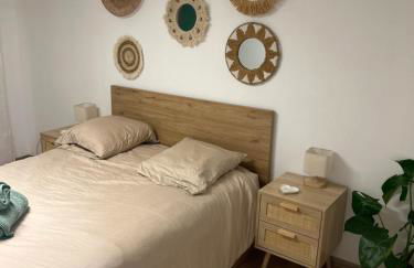 Chez Christa - Foto 11