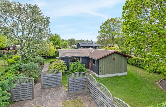 "Agnita" - 300m from the sea - Foto 13