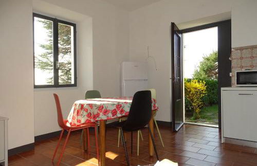 Tre Finestre Sul Lago - Foto 13