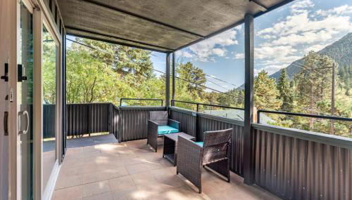 Green Sparrow's Nest - Foto 4