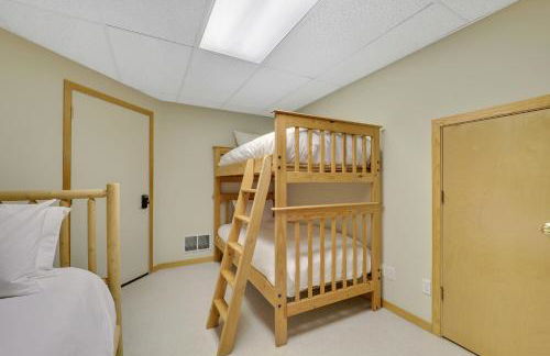 Arrowhead Summit - Foto 37