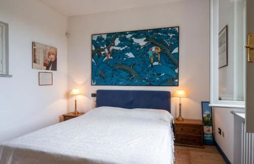 Holiday Home Marina by Interhome - Foto 44