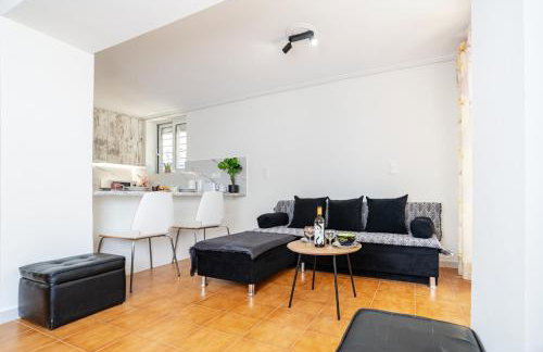 Chris Guesthouses - Foto 21