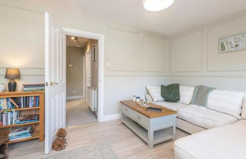 3 bedroom town house in the heart of Haworth - Foto 6