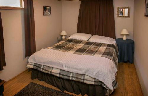 Savor a Sunset - Foto 35