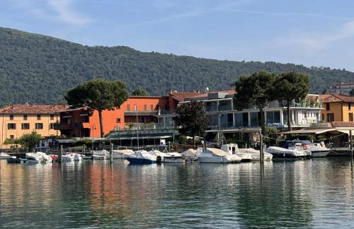 AP Casa Sarnico - Foto 32