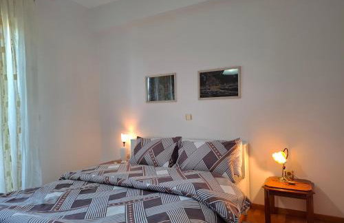 Dinaki apartment - Photo 8