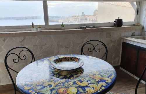 Palazzo GiuFa - Foto 17