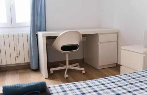 Apartamento acogedor en la Playa de Nules - Foto 11