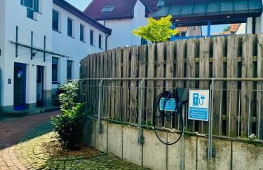 Aparthotel Pumpengasse - Foto 34