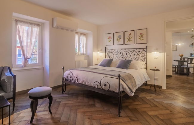 Loppia Secret Garden by Wonderful Italy - Foto 2