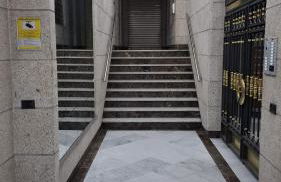 Duplex A Mosquera by Foroplaza Pleno centro Vistas muralla - Foto 45