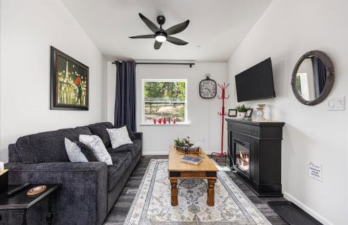 The Petite-Villas at Dorner Family Vineyard - Foto 16