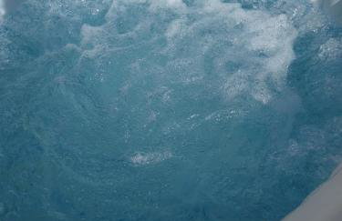 Ranczo pod lasem - Foto 23