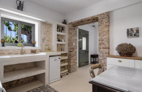 Ondathaki Pirgos - Foto 58