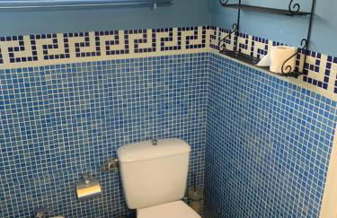 Apartamento Rosa Náutica Primera linea de playa - Photo 12