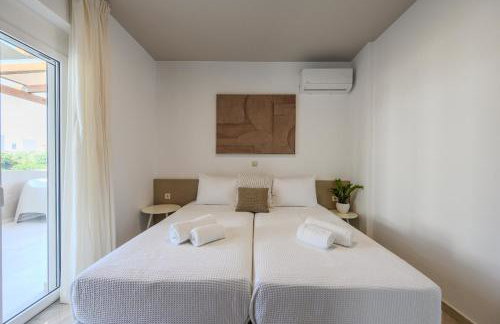 Foothills Tangerine Villa - Photo 22