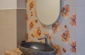 Appartamento Fai della Paganella Casa BePo - Foto 8