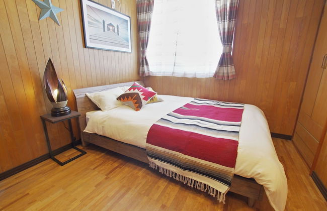 Villent Kujukuri Arrow - Foto 7