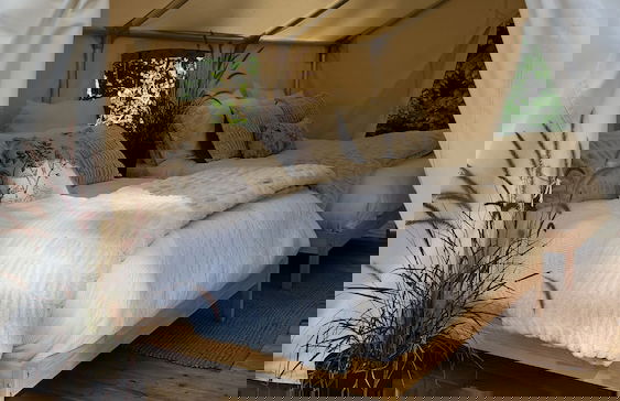 Oceans Edge Eagle Retreat - Foto 16