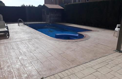 VILLA FLOR - Foto 59