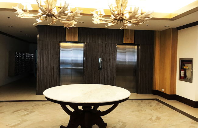 Cedar Peak Condo near Session Road - Foto 4