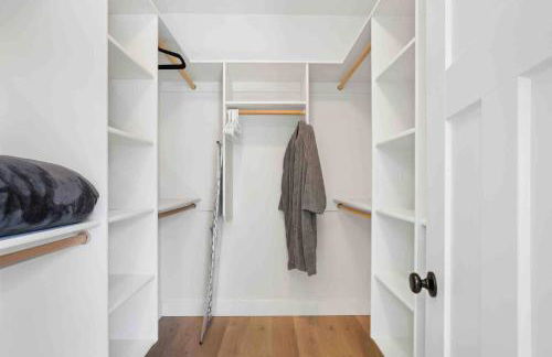 Prestine and comfortable home - Foto 25