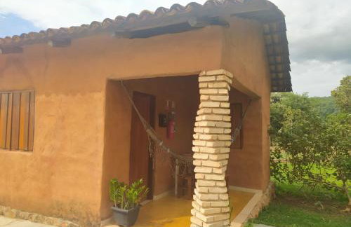 Recanto do Baru - Foto 41