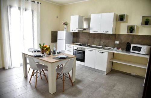 La Domus di Segesta - Foto 6